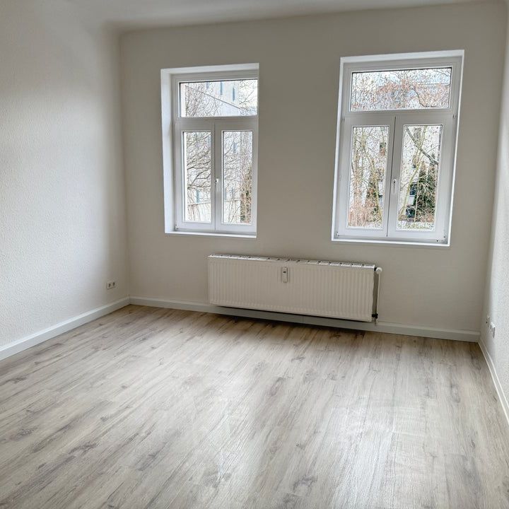 Meißner Str. 29, 04315 Leipzig OT Neustadt-Neuschönefeld - Foto 1