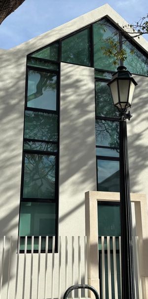 Apartamento T3 - Photo 2