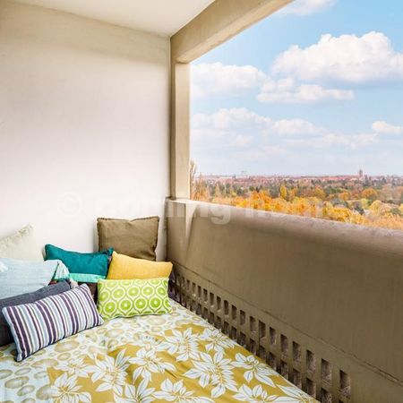 Mit fantastischem Ausblick - Photo 3