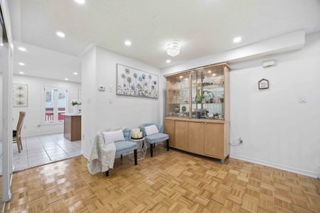 For Lease - 38 Viella Street, Toronto, Ontario - Photo 4