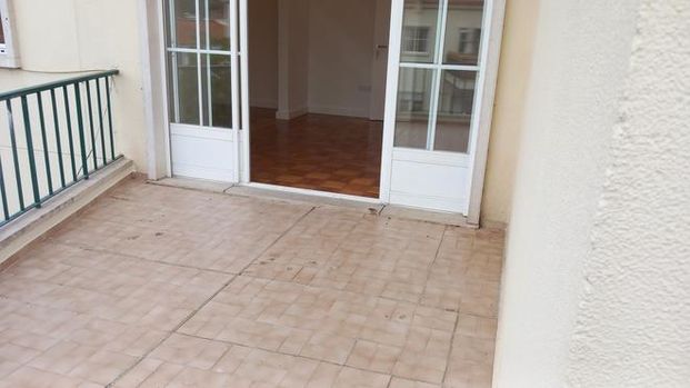 Apartamento T3 - Photo 1