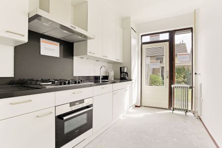 Bergschot 258 - Photo 2