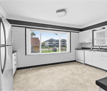 For Lease - 224 LESPERANCE, Tecumseh, Ontario - Photo 3