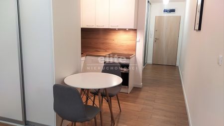 Szczecin, Śródmieście-Centrum - Photo 4