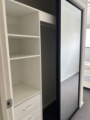 Gledswood Hills - Photo 5