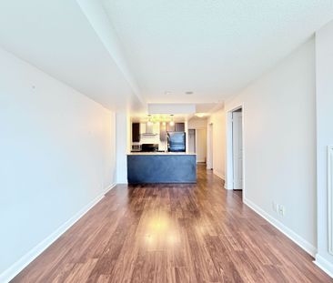 For Lease - 190 Borough Drive Unit# 1806, Toronto, Ontario - Photo 5