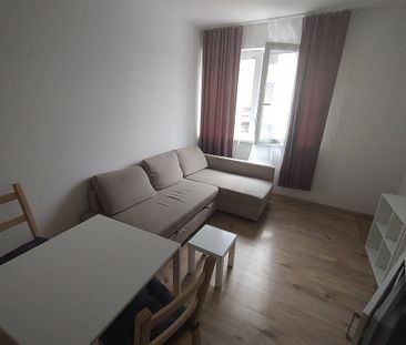Pronájem bytu 2+kk 44 m² - Photo 2