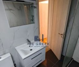 Διαμέρισμα για ενοικίαση - Ζωγράφου - Photo 6