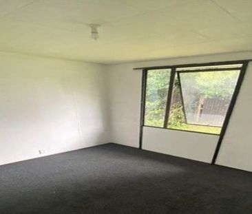 9/30 Gifford Avenue, Papatoetoe - Photo 5