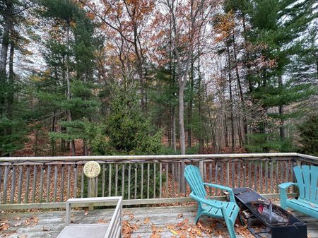 For Lease - 78 White Sands Way, Wasaga Beach, Ontario - Photo 5