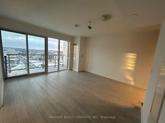 For Lease - 2031 Kennedy Road Unit# 3023, Toronto, Ontario - Photo 1