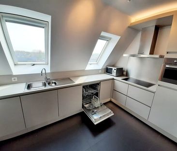 Duplex te huur - Photo 3