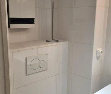 Appartement à louer 1 pièce 23.53m² - Photo 3