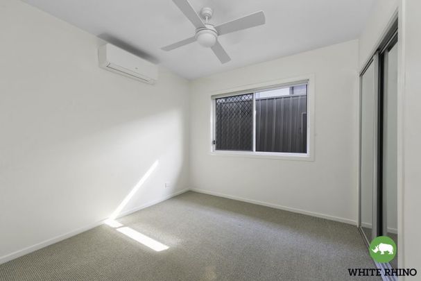 1/11 Charlow Street, Googong - Photo 1