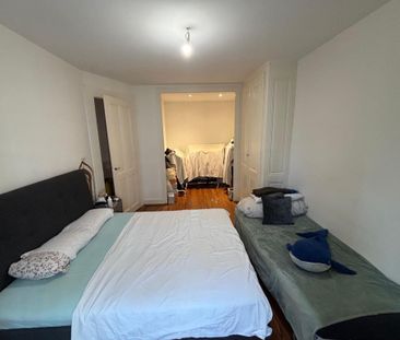 3-room apartment in Plainpalais. - Photo 4