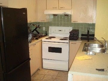 For Lease - 62 Suncrest Boulevard Unit# 625, Markham, Ontario - Photo 2