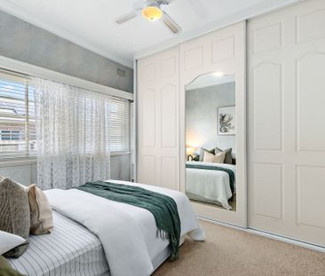 Register Your Attendance Now to Inspect! - Photo 5