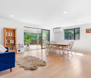 Peaceful Family Home - Photo 3
