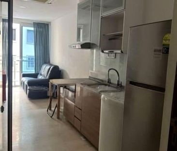 Le Regal (D14), Apartment - For Rent - Photo 3
