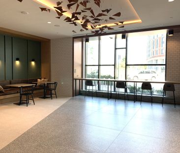 For Lease - 2495 Eglinton Avenue Unit# 2013, Mississauga, Ontario - Photo 6