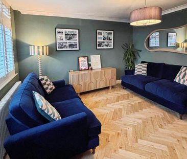 3 bedroom semi-detached house to rent - Photo 2