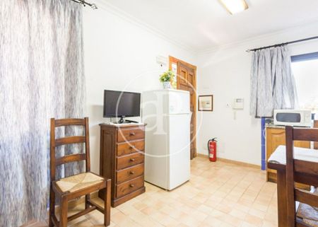 Luxury Villa for rent in Pollença, Spain - Photo 4