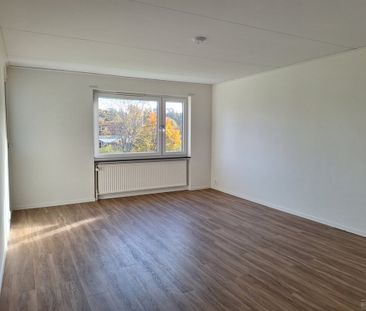 Lenavägen 4 C - Photo 4