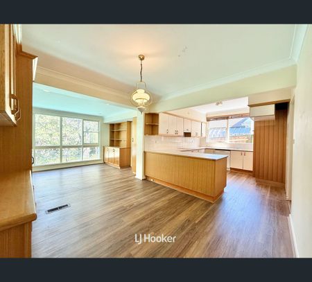 63 Stanhope Road, Killara, NSW 2071 - Photo 3