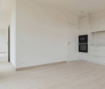 Duplex te huur - Photo 5