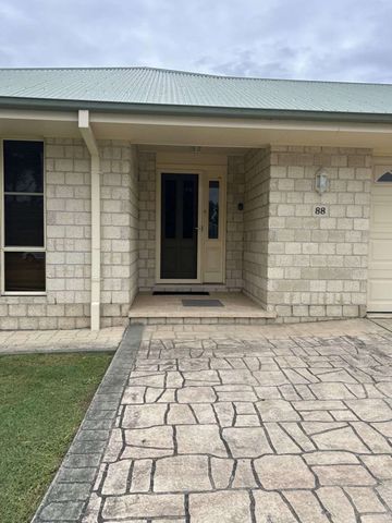 88 Colonial Drive, Gulmarrad, NSW 2463 - Photo 4