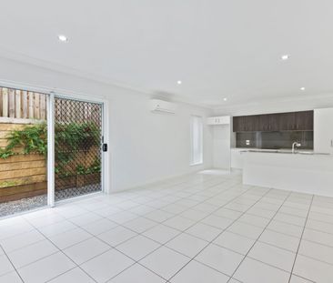 1/2 Beacon Court - Photo 5