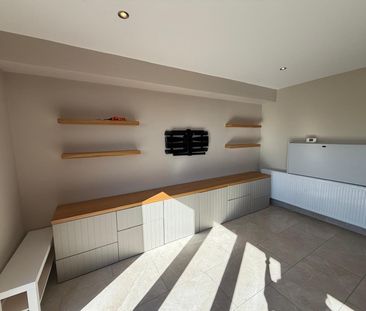 3 Domville Square, Cherrywood, Dublin 18 - Photo 2