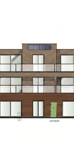 Appartement te huur - foto 3