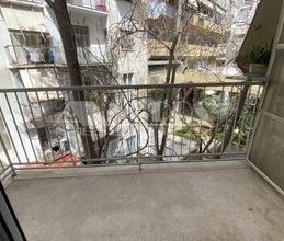 Διαμέρισμα για ενοικίαση - Καλλιθέα, - Photo 6