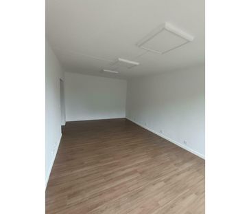 T3 à louer à Tourcoing - Réf. 1561 - Photo 5