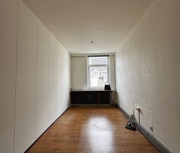 Koningstraat - Photo 1