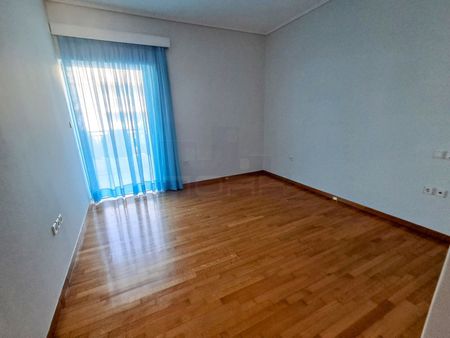 Διαμέρισμα για ενοικίαση Κηφισιά - Photo 4