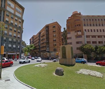 Alquiler de piso en Centro - Foto 5