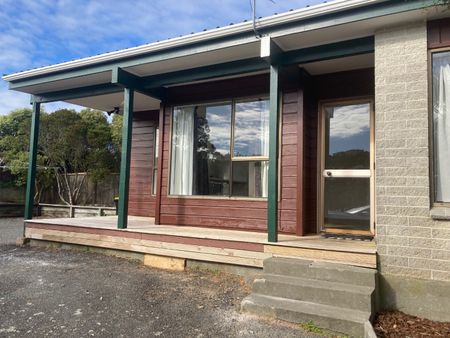 3/46 Ohariu Road, Johnsonville - Photo 3