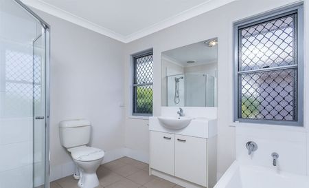 33/154 Goodfellows Road, Murrumba Downs QLD 4503 - House For Rent | Domain - Photo 5