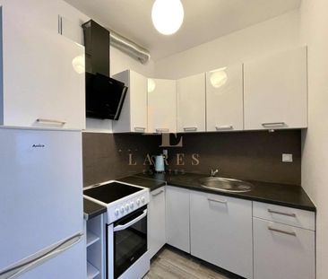 Klimatyzacja | Garaż | Komórka lokatorska - Photo 6