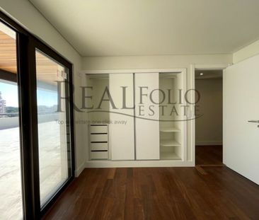 2 room luxury Flat for rent in Guia (Cascais), Cascais, Lisbon - Photo 1