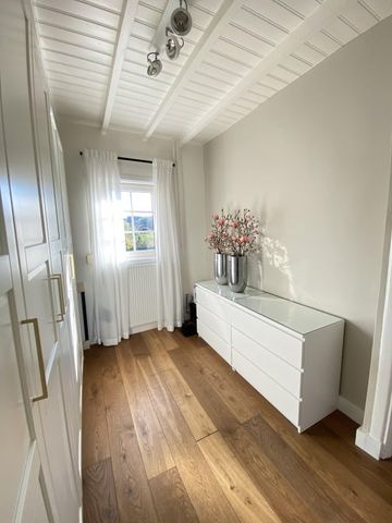 Te huur: Huis Pastoor van Beugenstraat in Oisterwijk - Photo 5