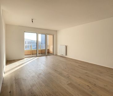 2-bedroom apartment directly from the owner - Photo 5