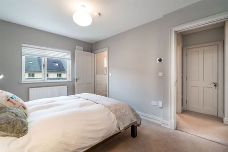 Fairhaven Avenue, Castleknock, Dublin 15 - Photo 4