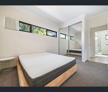 8/50 Alexander Place, Bentley, WA 6102 - Photo 6