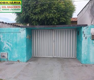 CASA PLANA COMERCIAL - Photo 4