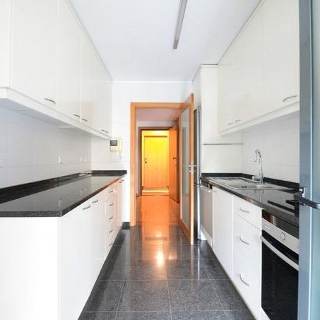 Apartamento T2 - Photo 1