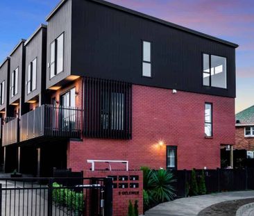 3 bedrooms townhouse in Glen Innes - Photo 5