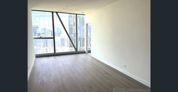 2 Bedrooms high floor - Photo 1